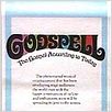Godspell - A Esperança : poster