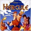 Hércules : foto