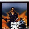 Mad Max 2 - A Caçada Continua : poster