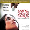 Maria Cheia de Graça : foto