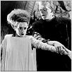 A Noiva de Frankenstein : foto