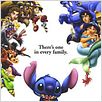 Lilo & Stitch : foto