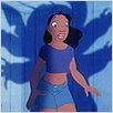 Lilo & Stitch : foto