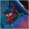 Lilo & Stitch : foto