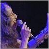 Maria Bethânia - Música é Perfume : foto