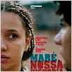 Maré - Nossa História de Amor : poster