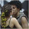 Maré - Nossa História de Amor : foto