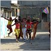 Maré - Nossa História de Amor : foto