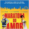 Maratona do Amor : poster