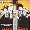 Kill Bill - Volume 2 : poster
