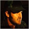 Montado na Bala : foto