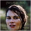 Lady Chatterley : poster