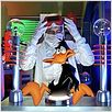 Looney Tunes - De Volta à Ação : foto