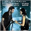 O Mesmo Amor, a Mesma Chuva : foto