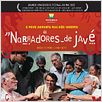 Narradores de Javé : poster