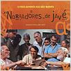 Narradores de Javé : foto