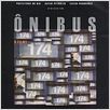 Ônibus 174 : poster