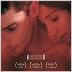 Na Cama : poster