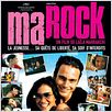 Marock : poster