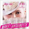 Maria Antonieta : poster
