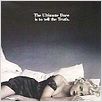 Na Cama com Madonna : poster