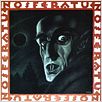 Nosferatu : poster