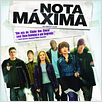Nota Máxima : foto