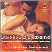 Latitude Zero : poster