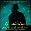 O Mistério da Estrada de Sintra : foto