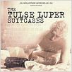 As Maletas de Tulse Luper - Parte I: A História de Moab : poster