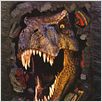 O Mundo Perdido - Jurassic Park : poster
