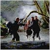 O Mundo Perdido - Jurassic Park : foto