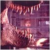 O Mundo Perdido - Jurassic Park : foto
