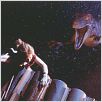 O Mundo Perdido - Jurassic Park : foto
