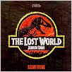 O Mundo Perdido - Jurassic Park : foto