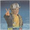 Menino Maluquinho 2 - A Aventura : poster