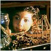 Menino Maluquinho 2 - A Aventura : foto