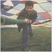 Menino Maluquinho 2 - A Aventura : foto