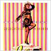 Lola : foto