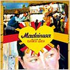 Madeinusa : poster
