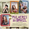 Mulheres do Brasil : poster