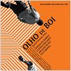 Olho de Boi : poster