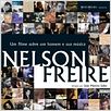 Nélson Freire : poster