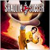 Kung Fu Futebol Clube : poster