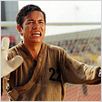 Kung Fu Futebol Clube : foto