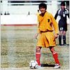 Kung Fu Futebol Clube : foto
