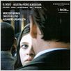 Menina Santa : poster