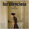 Luz Silenciosa : poster