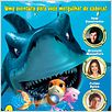 O Mar Não Está prá Peixe : poster