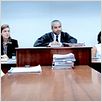 Justiça : foto